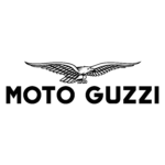 Moto Guzzi-Motorradhandel bei Moto X GmbH Flamatt
