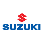 Suzuki-Motorradhandel bei Moto X GmbH Flamatt
