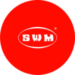 SWM-Motorradhandel bei Moto X GmbH Flamatt