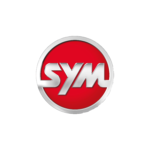 SYM-Motorradhandel bei Moto X GmbH Flamatt