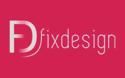 Fixdesign, Grafikdesign, Webdesign, Fotografie, PC-Support